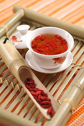 城市RPG《Troublemaker 2: Beyond Dream》Steam页面上线 2025年